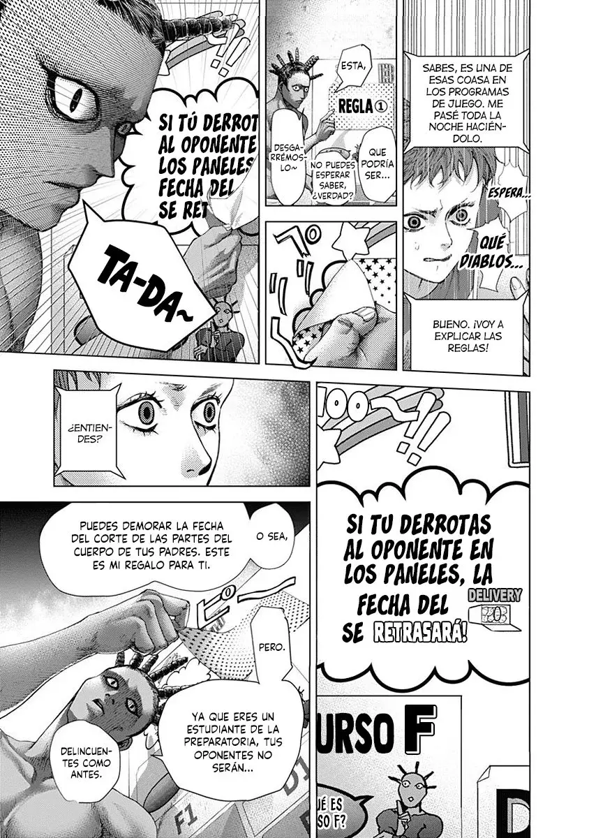 Capitulo 20 page 14