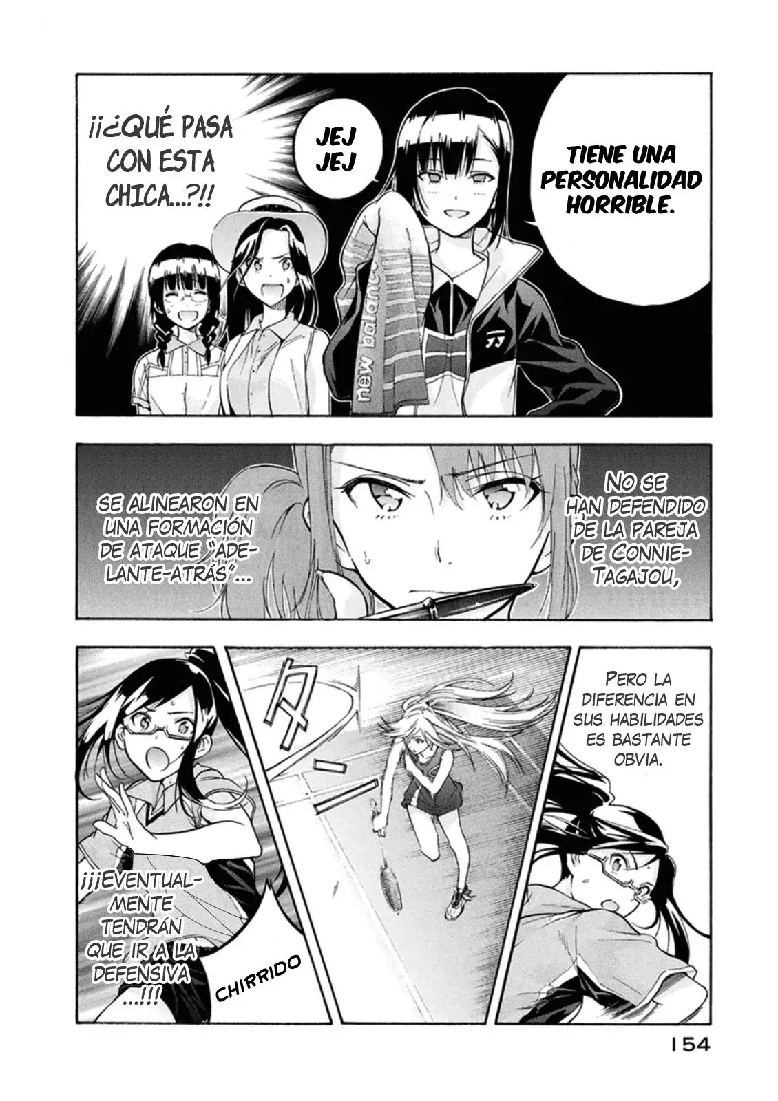 Capitulo 3 page 35