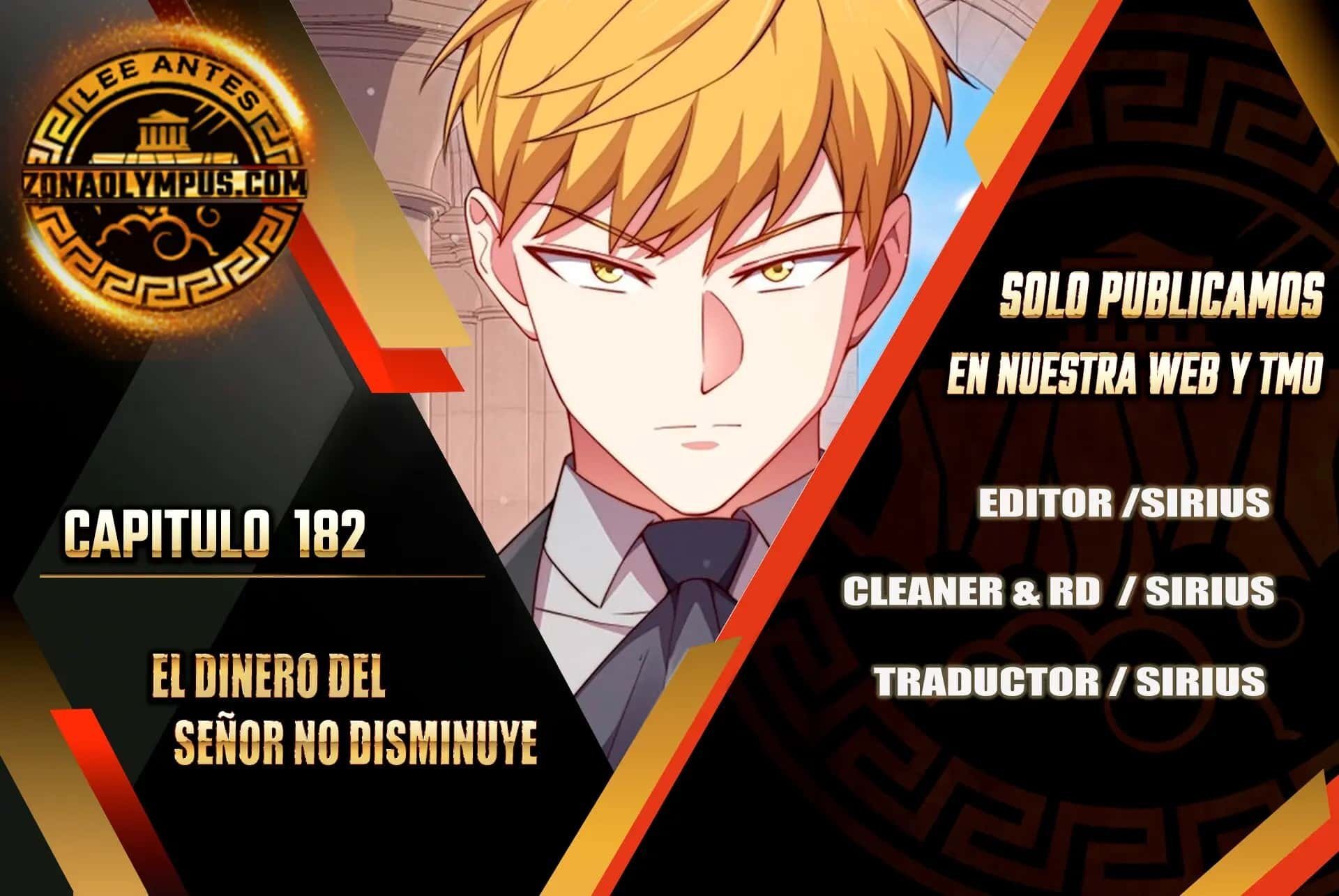 Capitulo 182 page 1