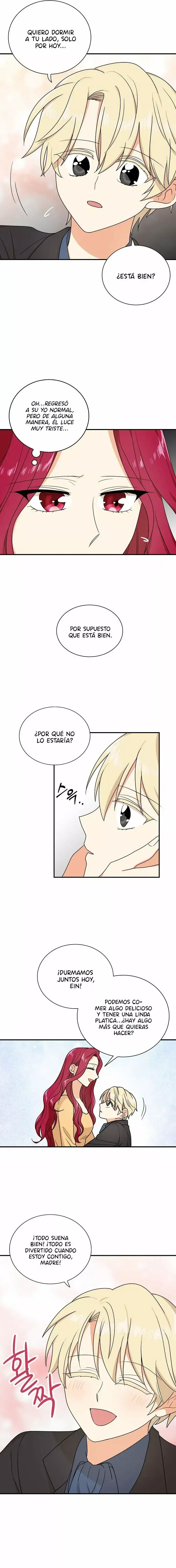 Capitulo 42 page 4