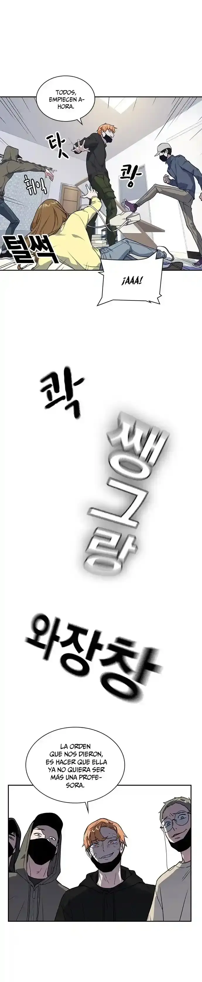 Capitulo 10 page 17