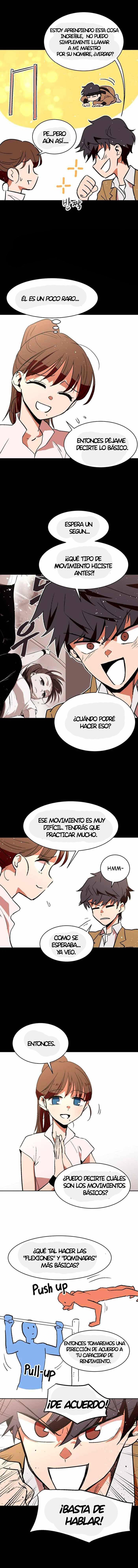 Capitulo 2 page 5