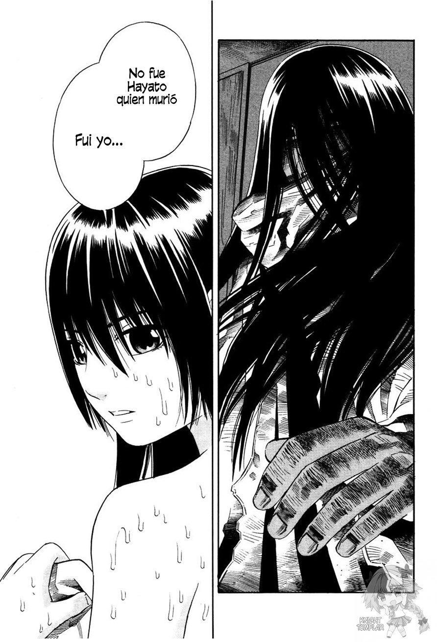 Capitulo 7 page 30