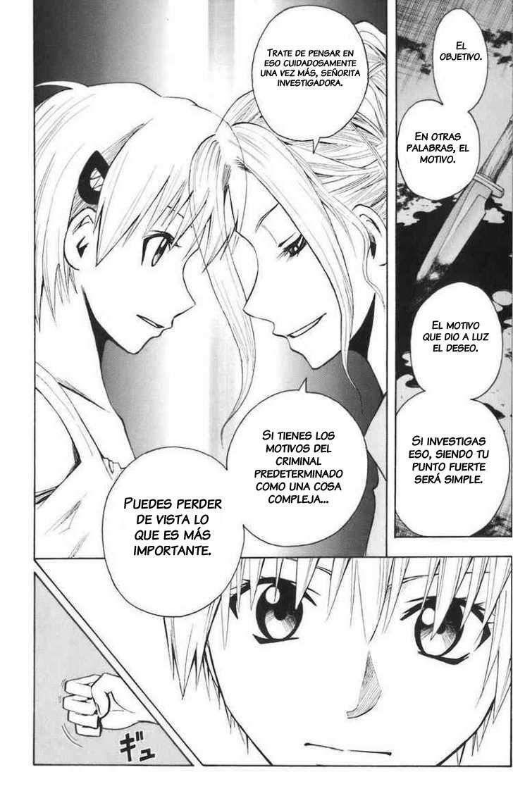 Capitulo 84 page 8