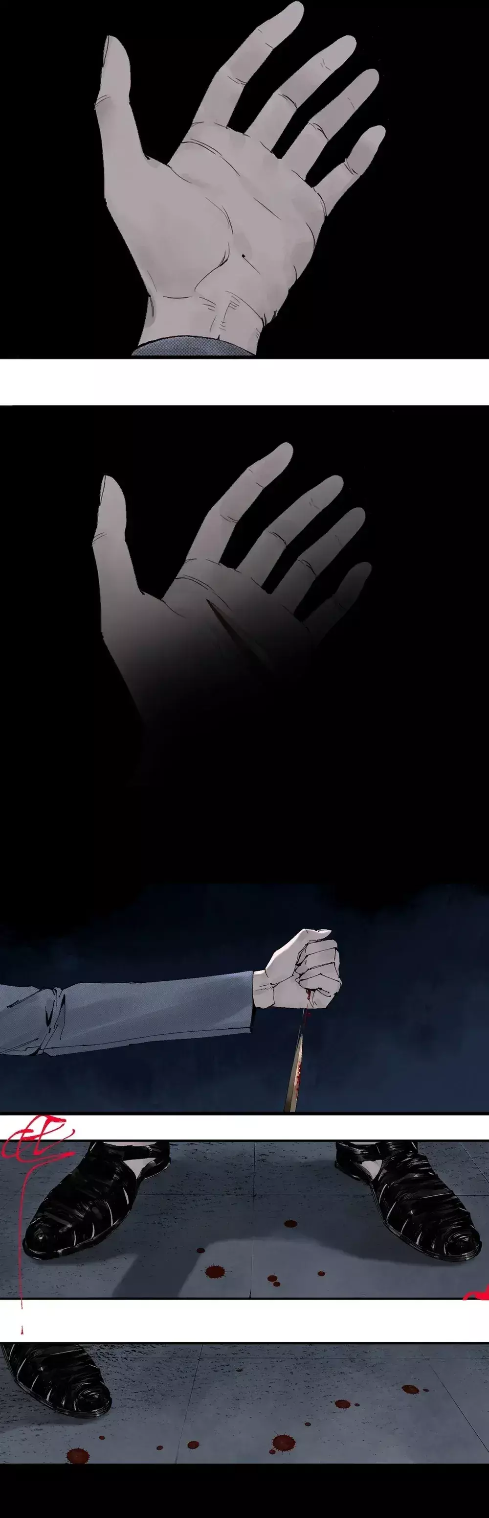 Capitulo 3 page 29