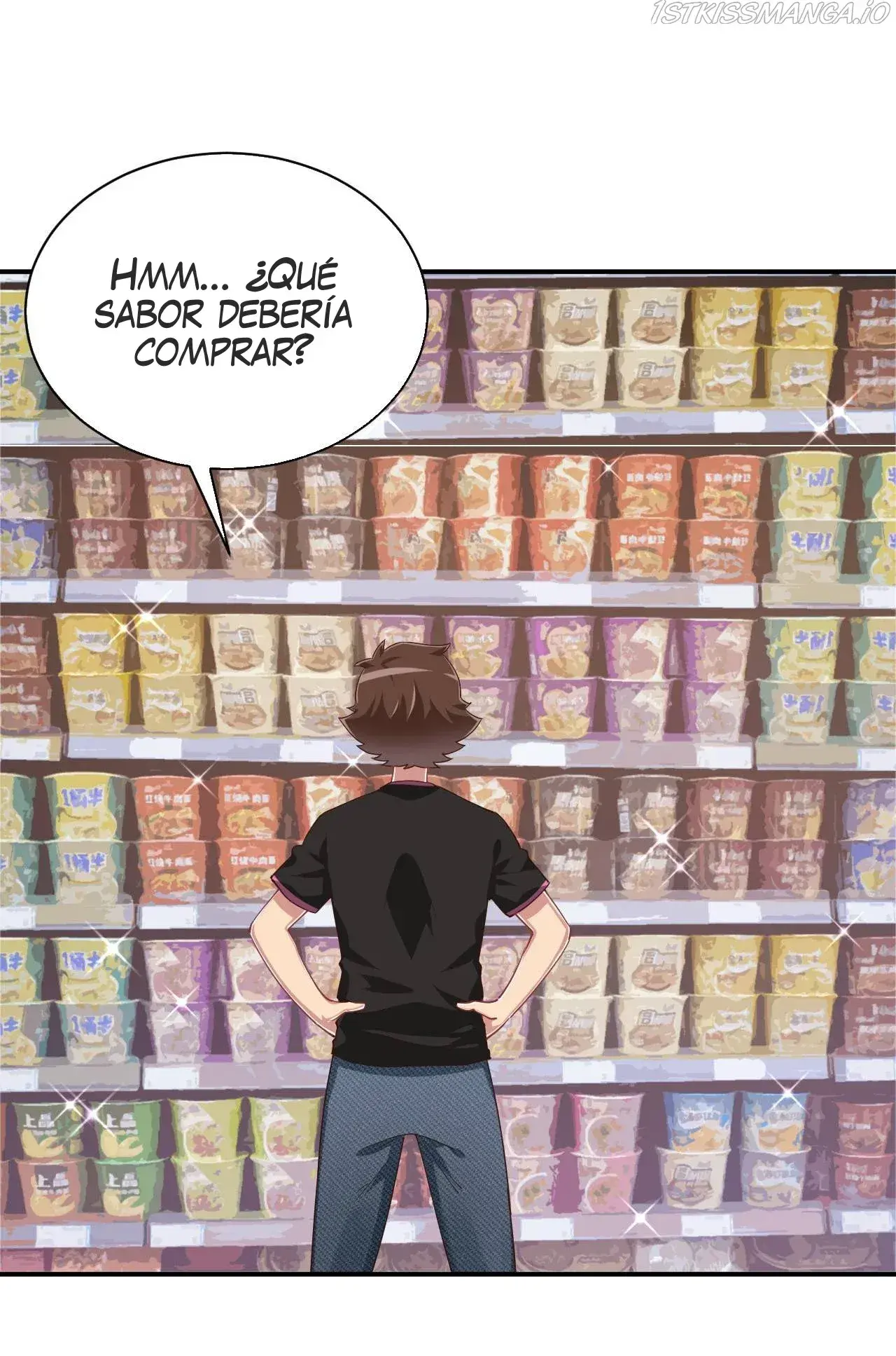 Capitulo 102 page 62