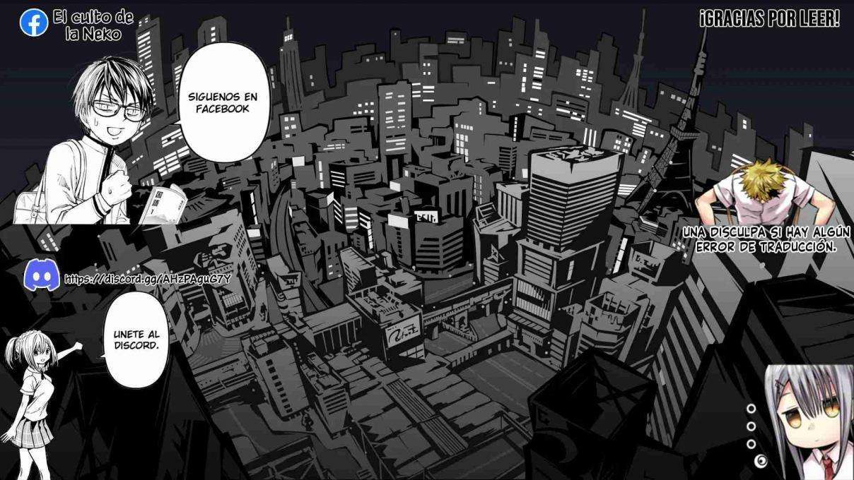 Capitulo 9 page 22