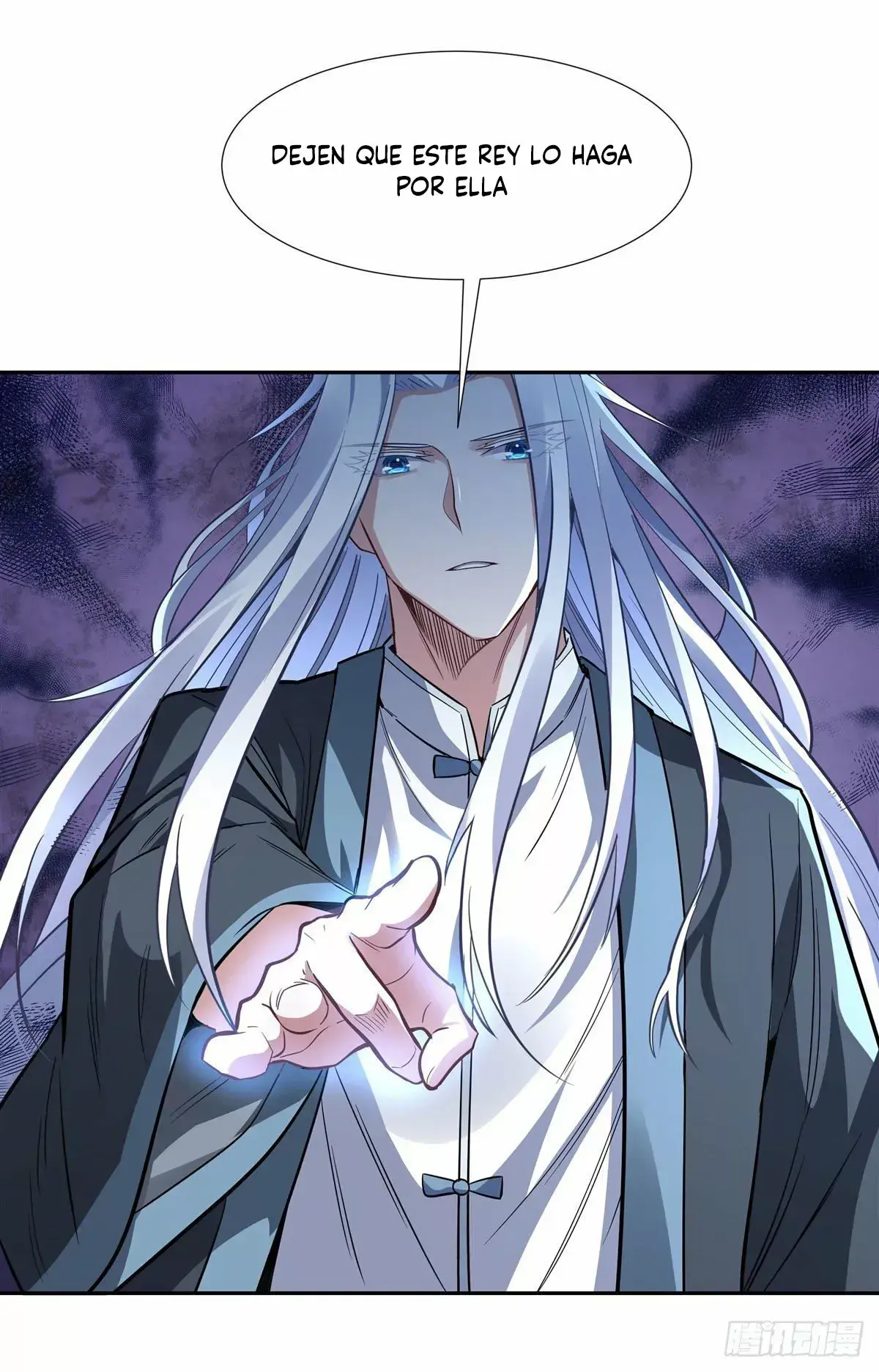 Capitulo 74 page 16