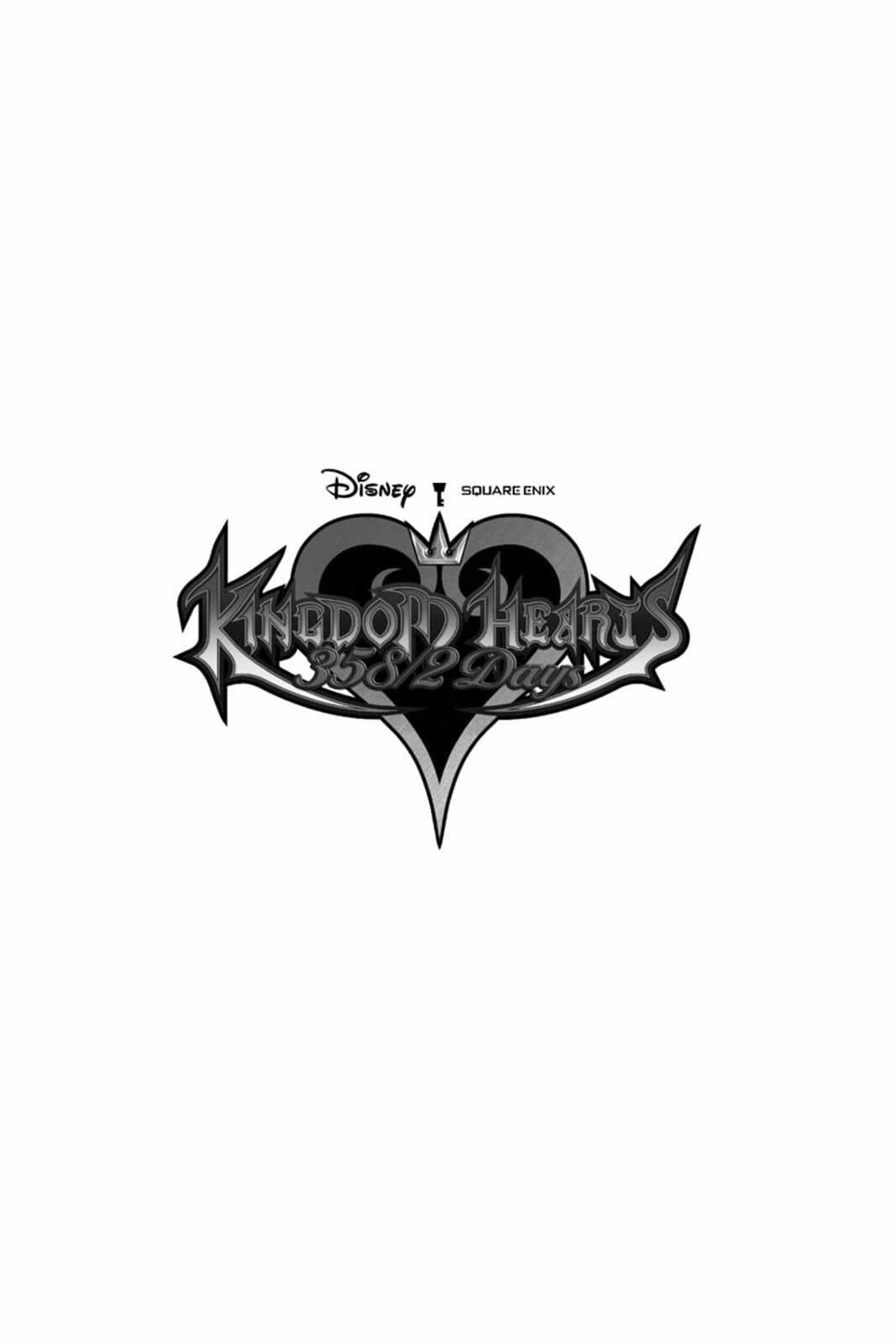 Capitulo 30 page 3