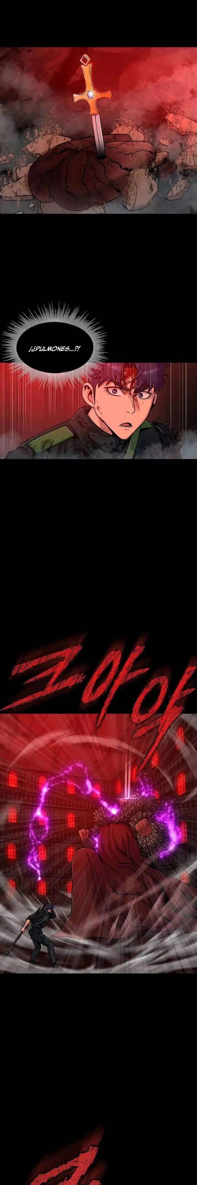 Capitulo 32 page 35