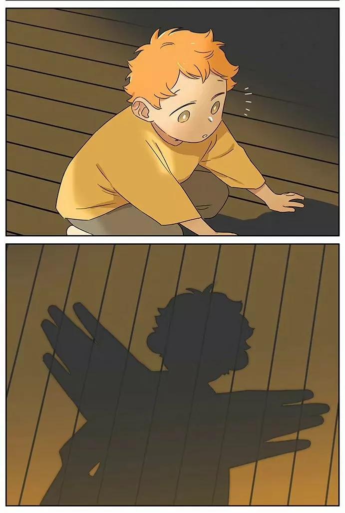 Capitulo 87 page 15