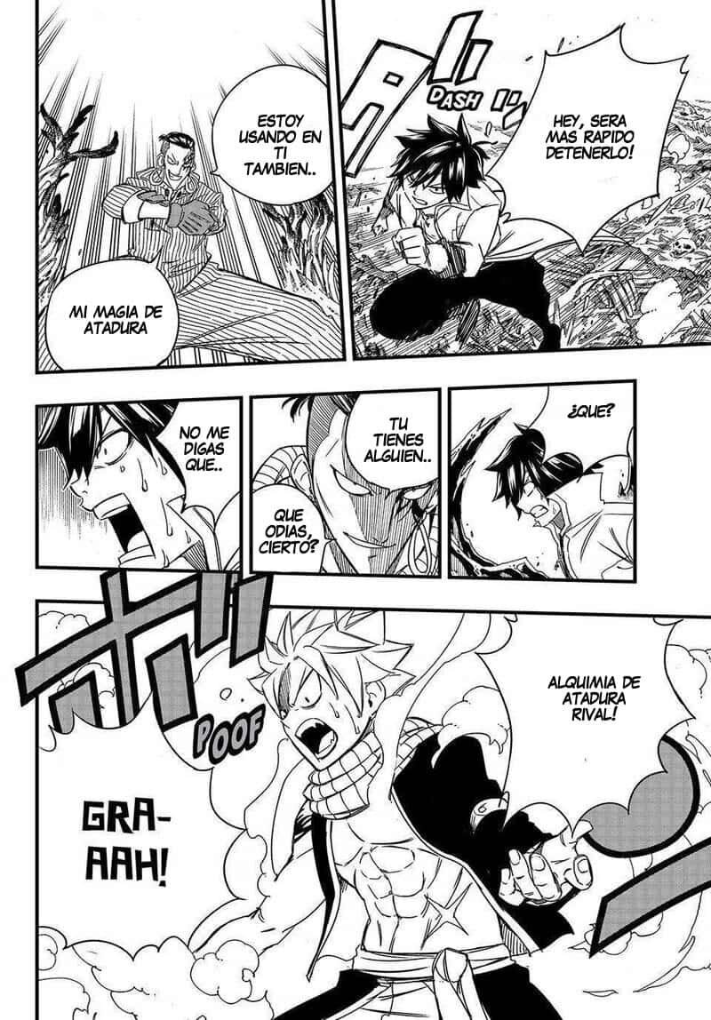 Capitulo 140 page 16