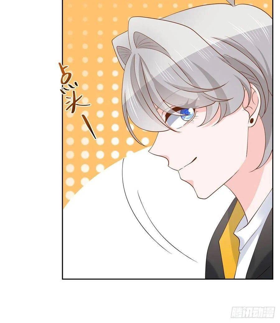 Capitulo 130 page 38