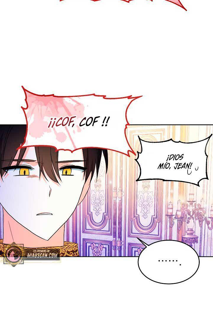 Capitulo 3 page 59