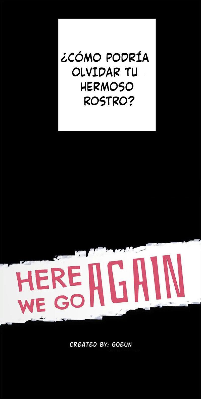 Capitulo 72 page 31