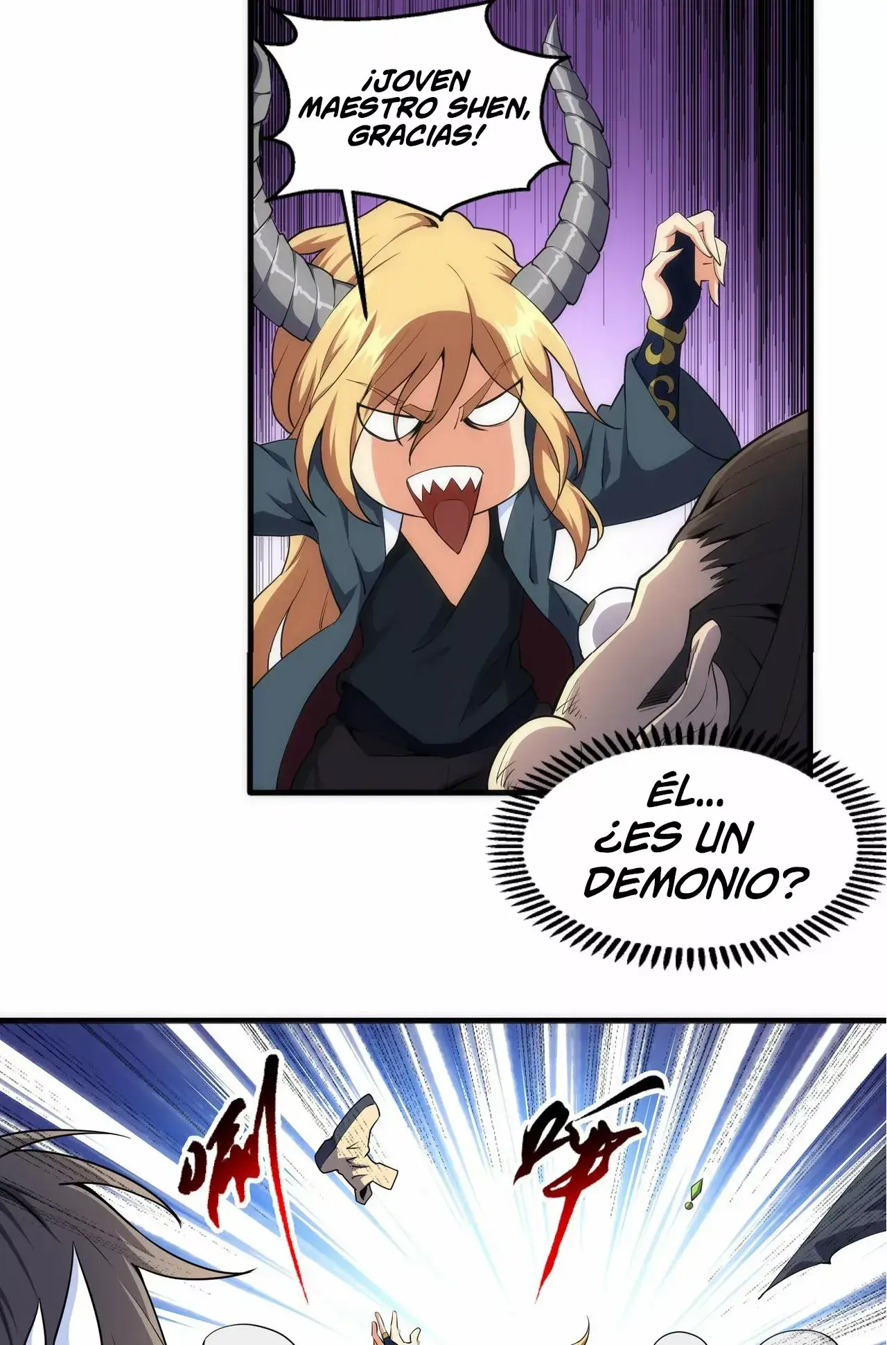Capitulo 45 page 12