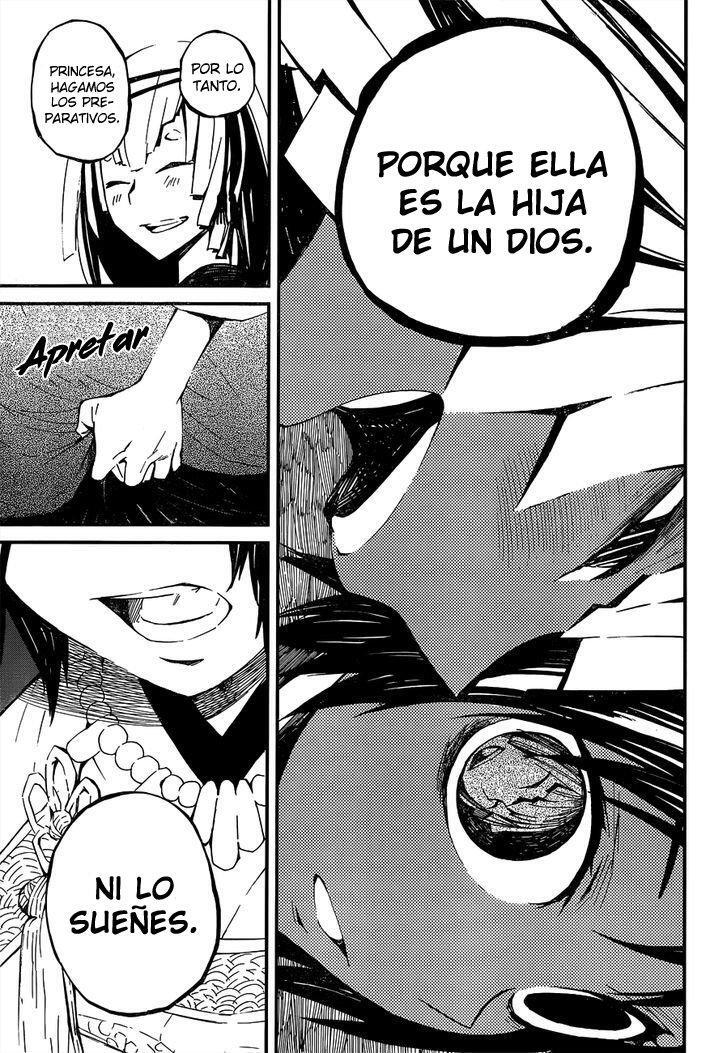 Capitulo 3 page 20