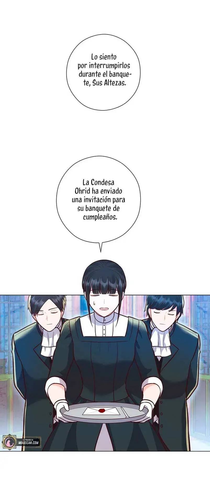 Capitulo 29 page 62