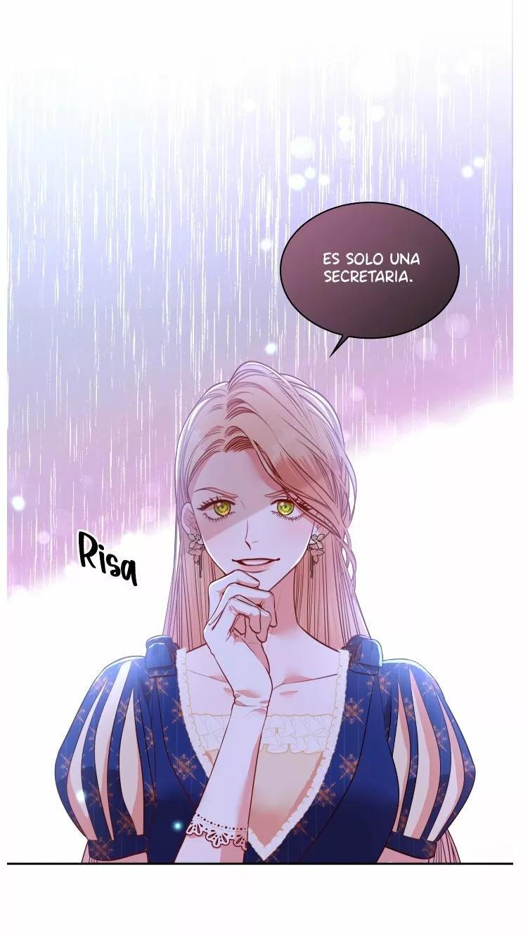 Capitulo 53 page 59