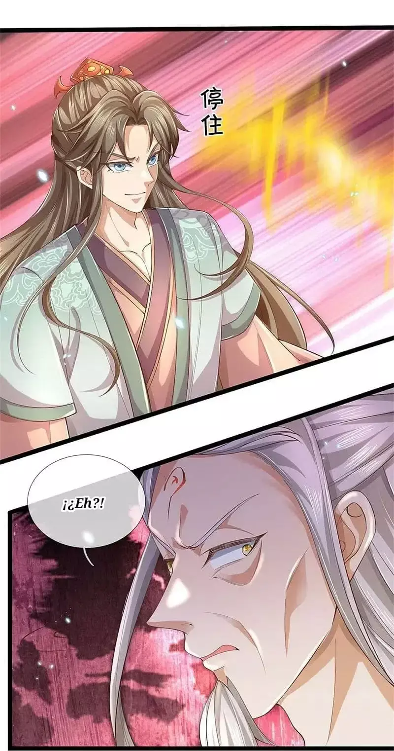Capitulo 580 page 2