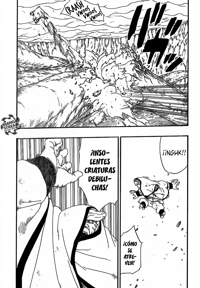 Capitulo 7 page 27