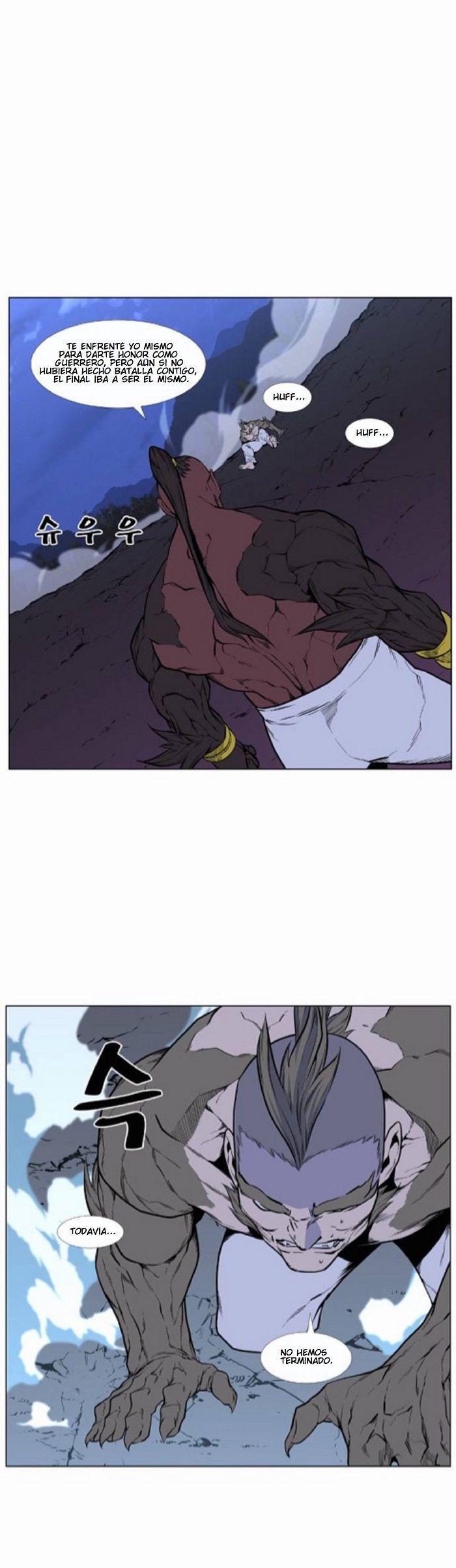 Capitulo 427 page 36