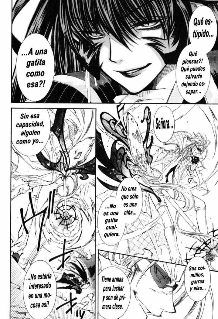 Capitulo 94 page 2