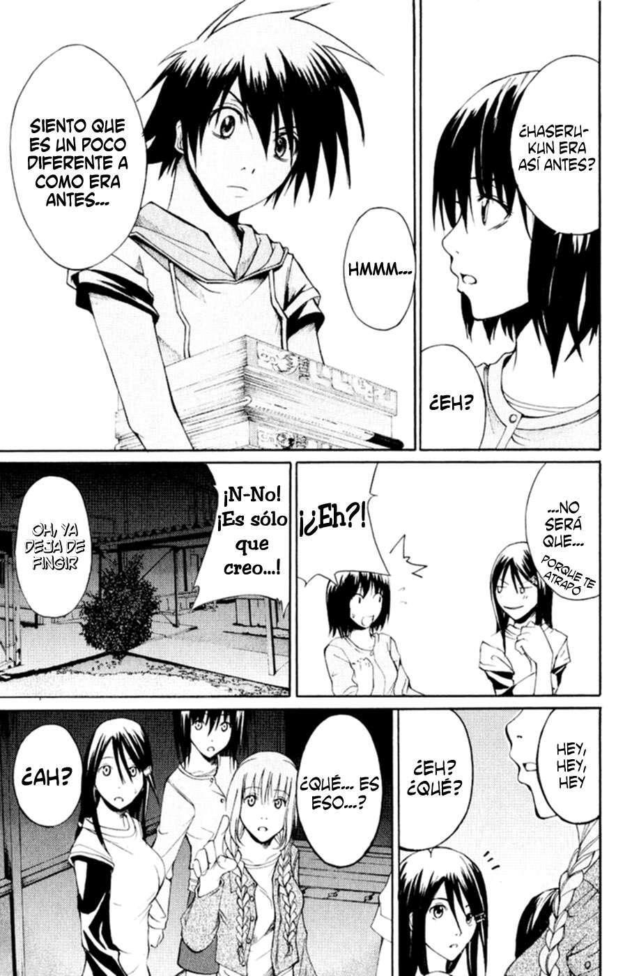 Capitulo 6 page 32
