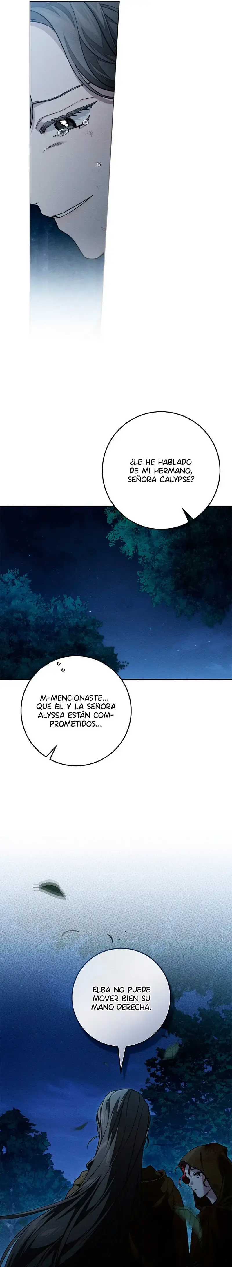 Capitulo 120 page 21