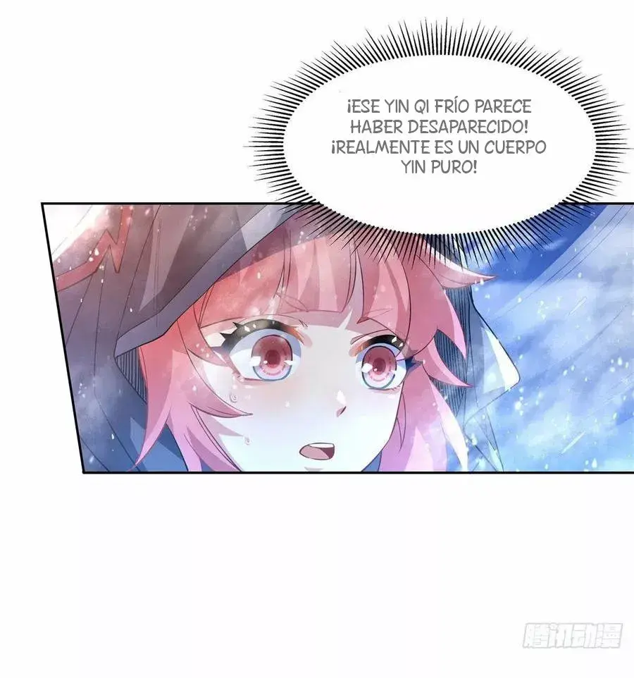 Capitulo 47 page 17