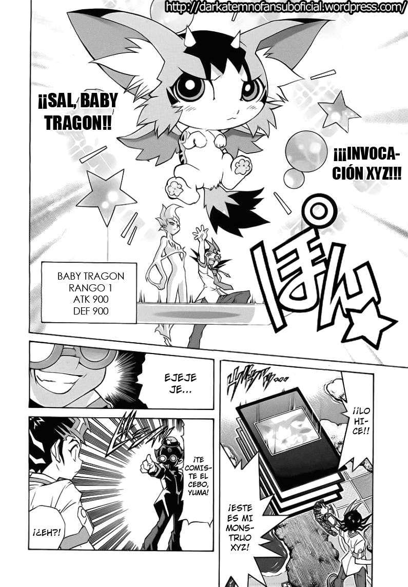 Capitulo 5 page 22