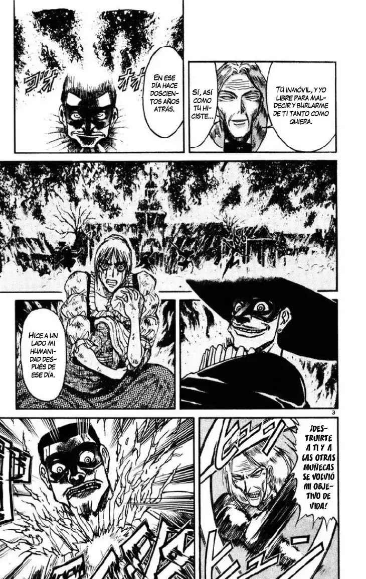 Capitulo 191 page 4