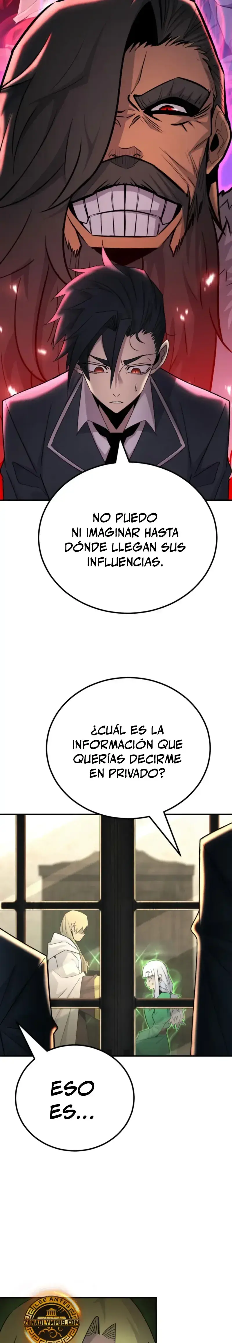 Capitulo 133 page 9