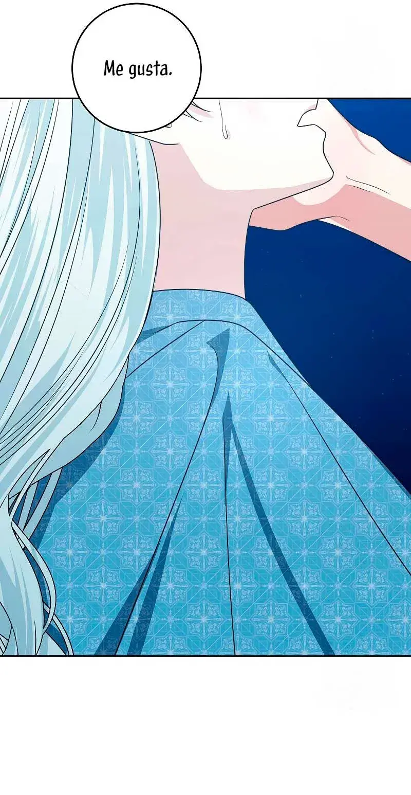 Capitulo 51 page 45