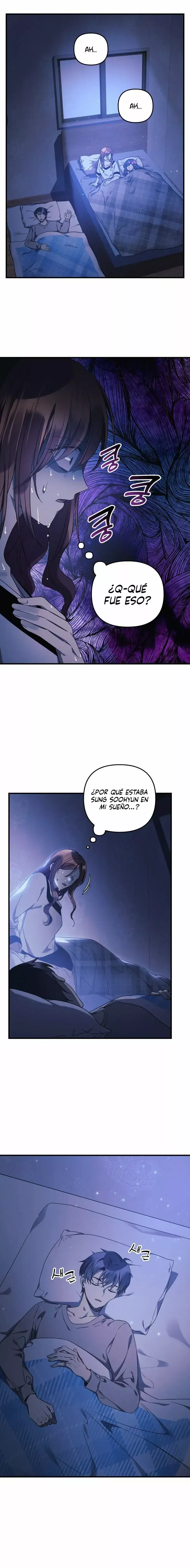 Capitulo 63 page 16