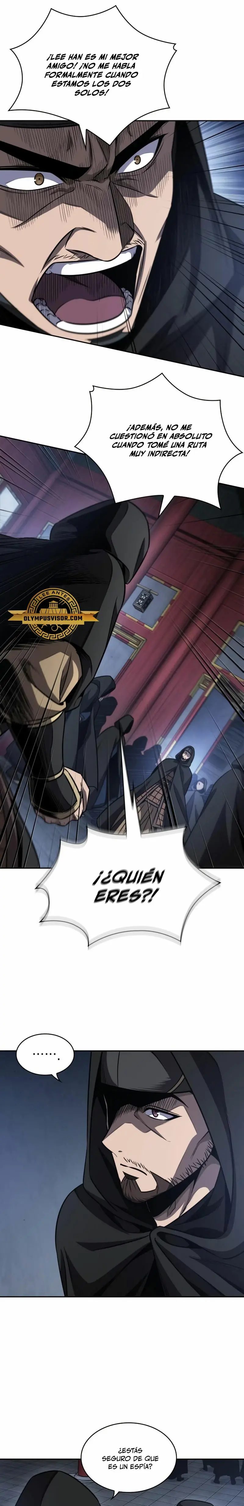 Capitulo 187 page 26