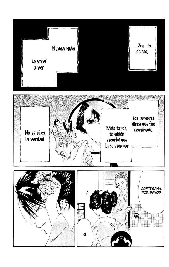 Capitulo 1 page 51