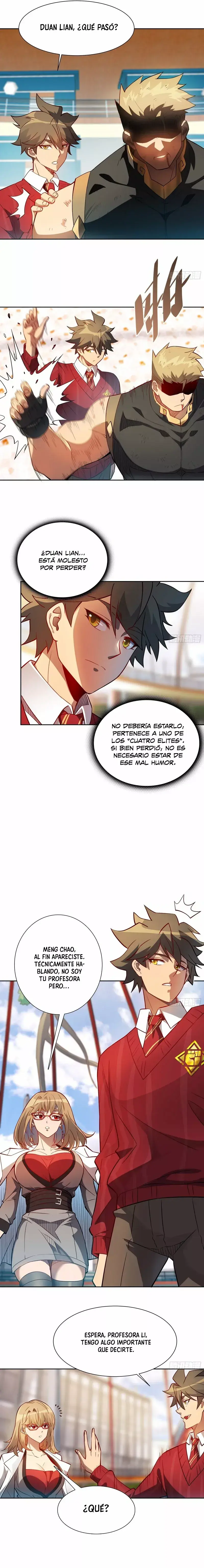 Capitulo 102 page 8