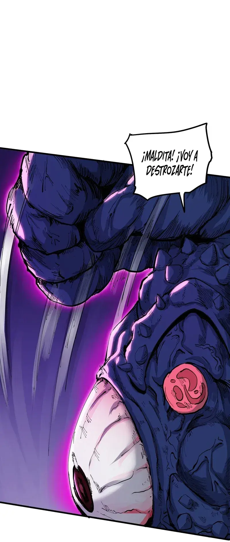 Capitulo 67 page 19