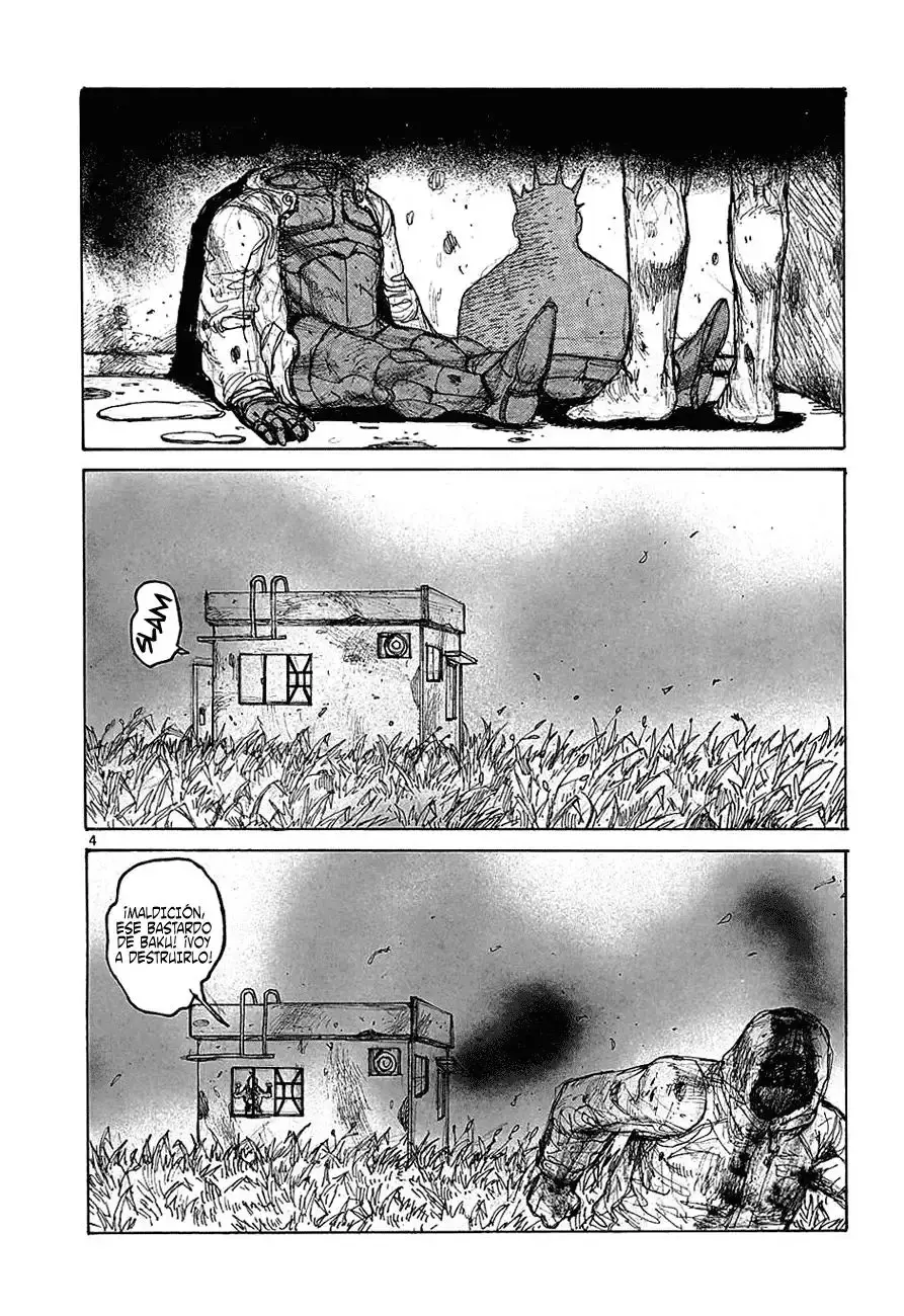 Capitulo 29 page 4