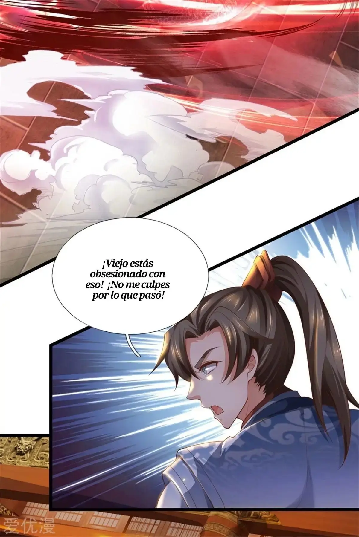 Capitulo 372 page 11
