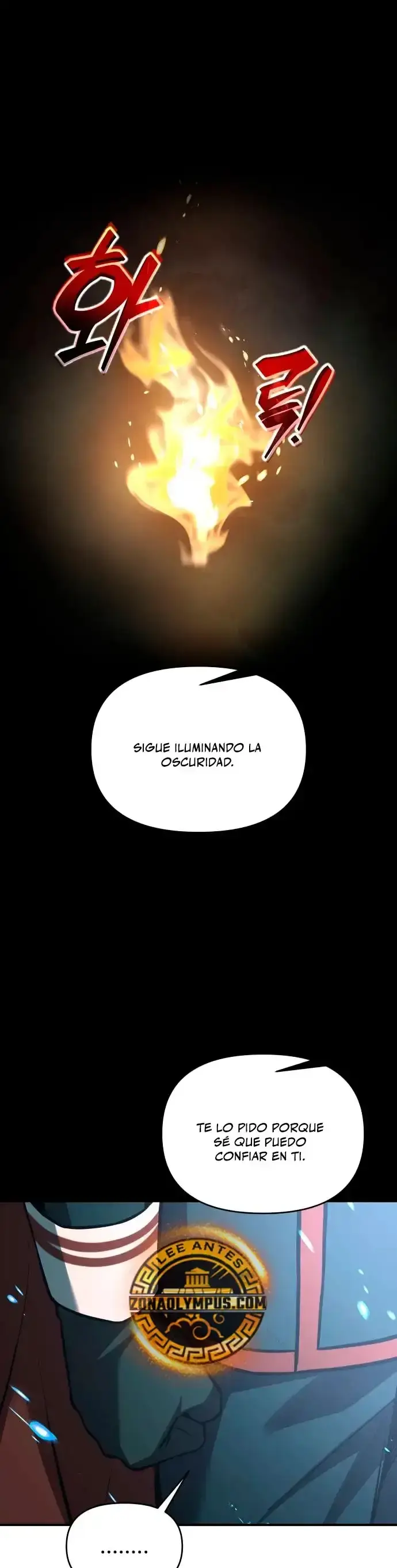 Capitulo 164 page 22