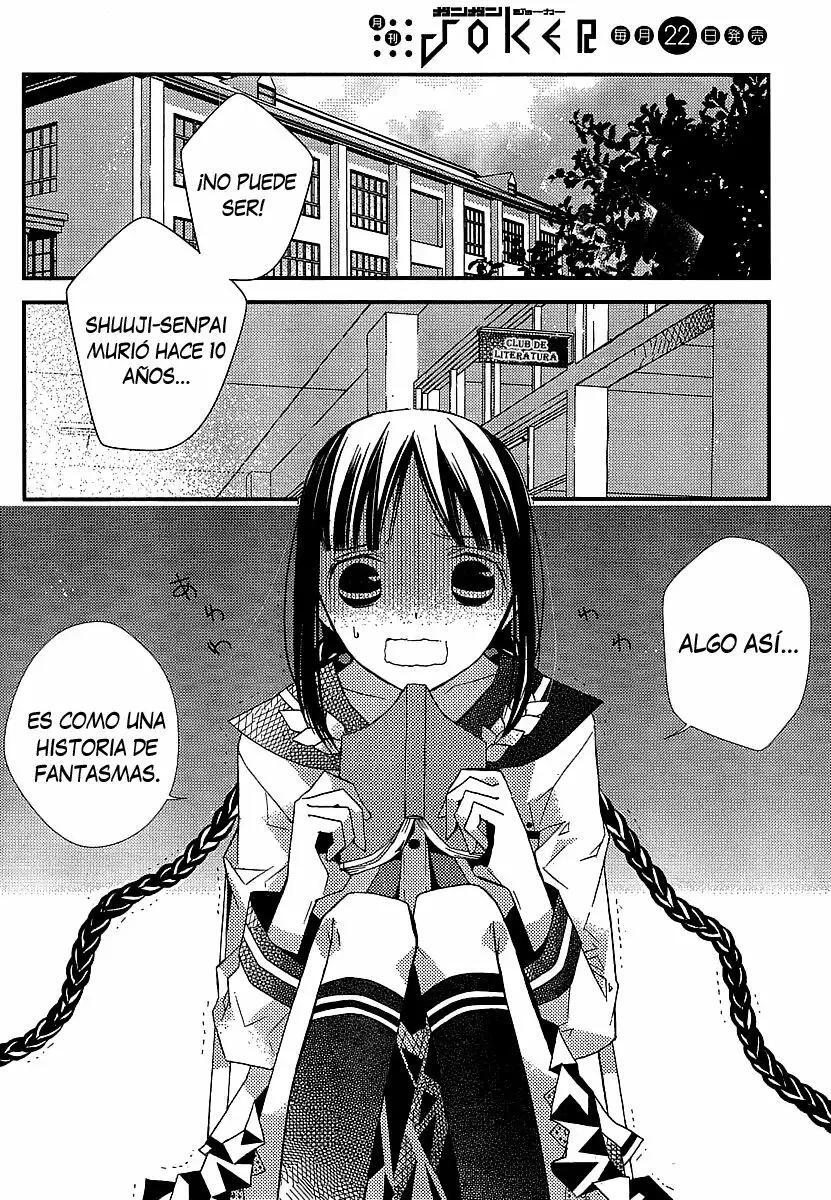 Capitulo 10 page 3