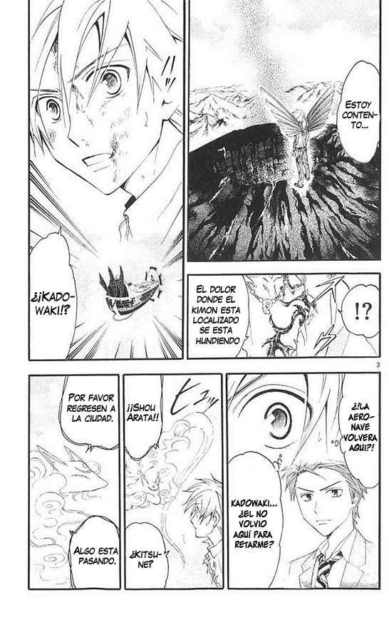 Capitulo 164 page 4