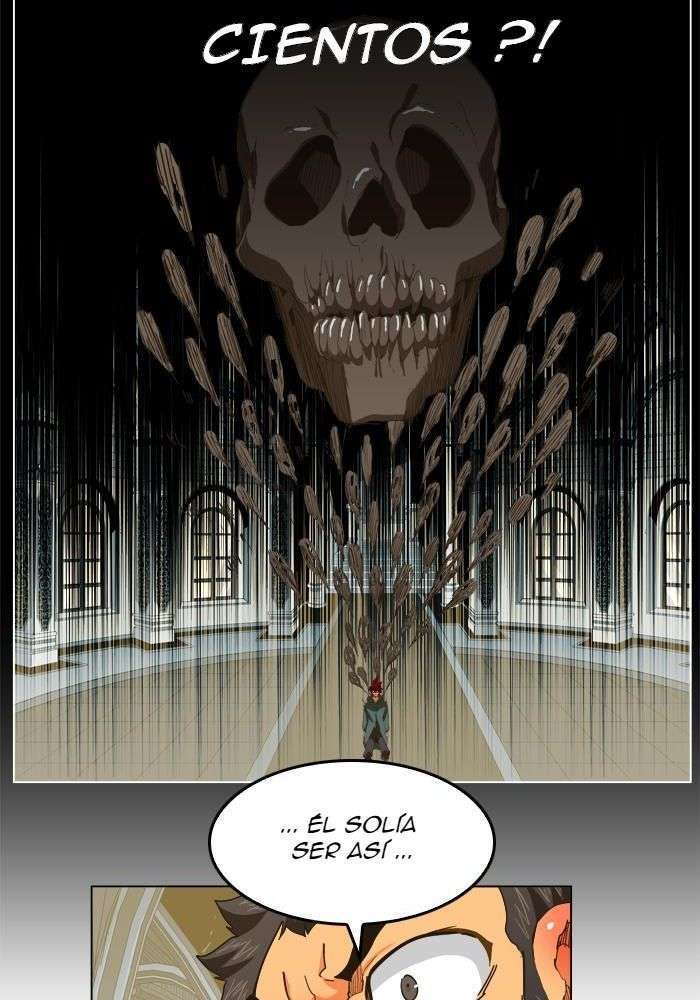 Capitulo 258 page 6