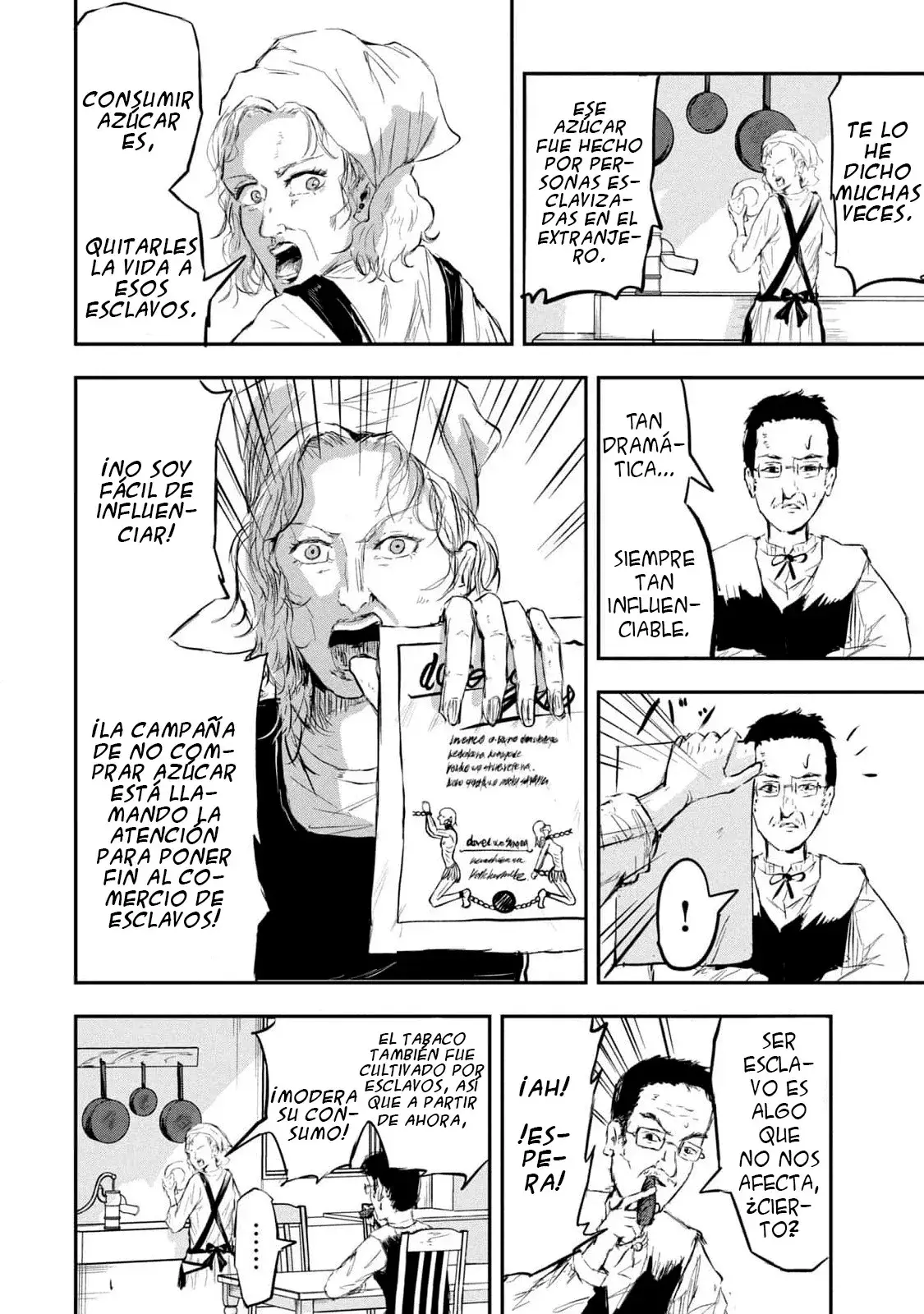 Capitulo 1 page 21