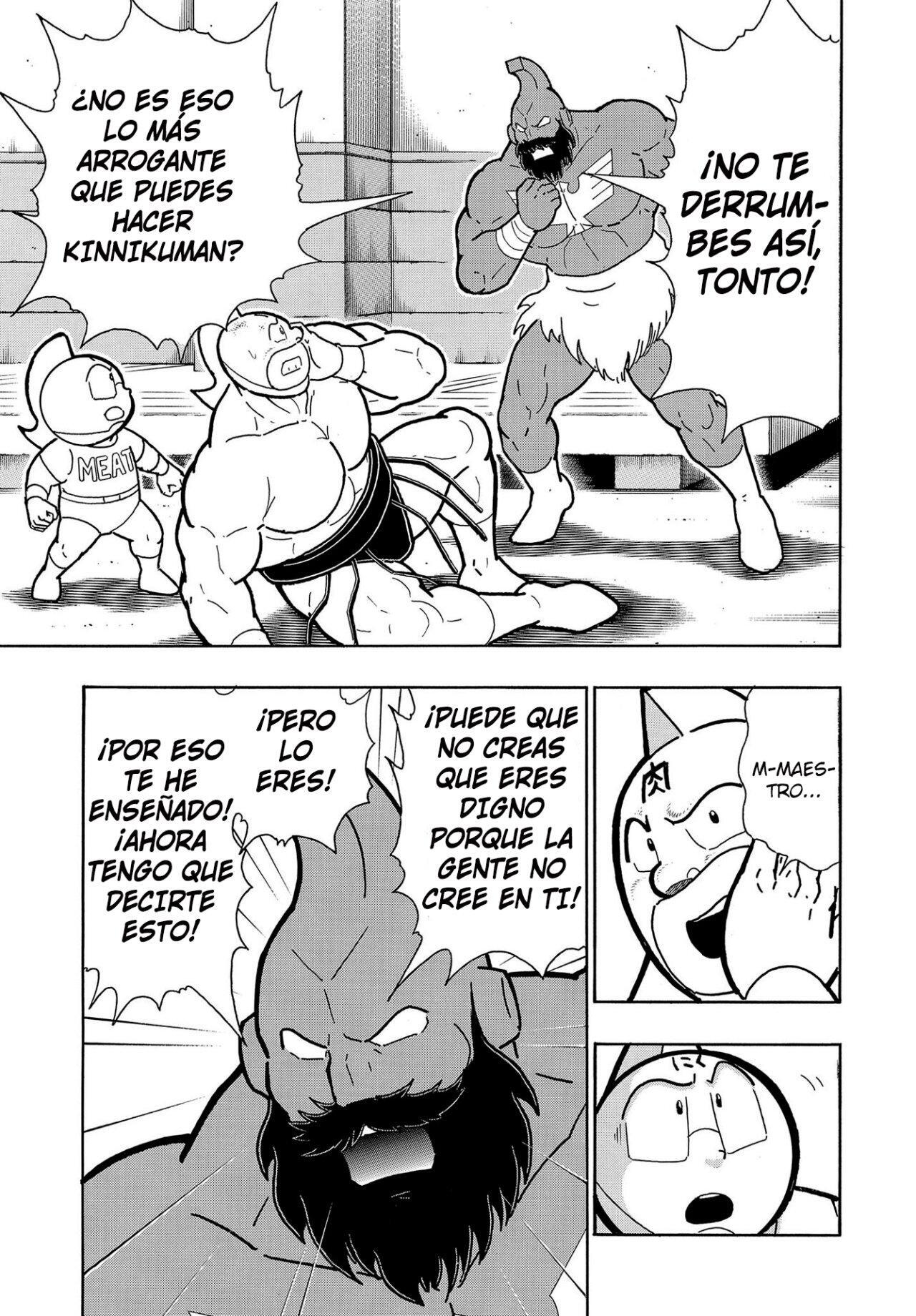 Capitulo 242.50 page 29