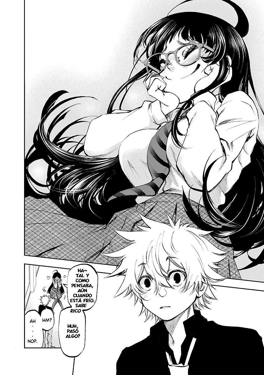 Capitulo 3 page 18