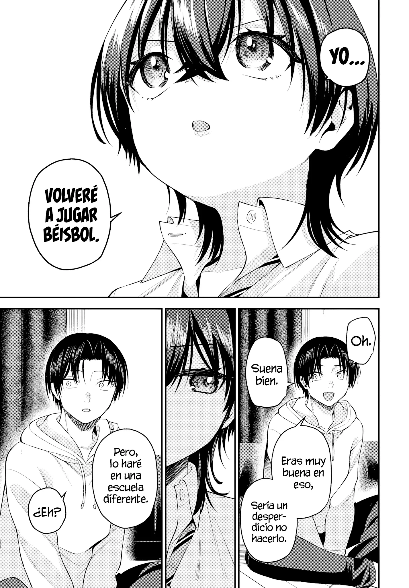 Capitulo 10.1 page 14