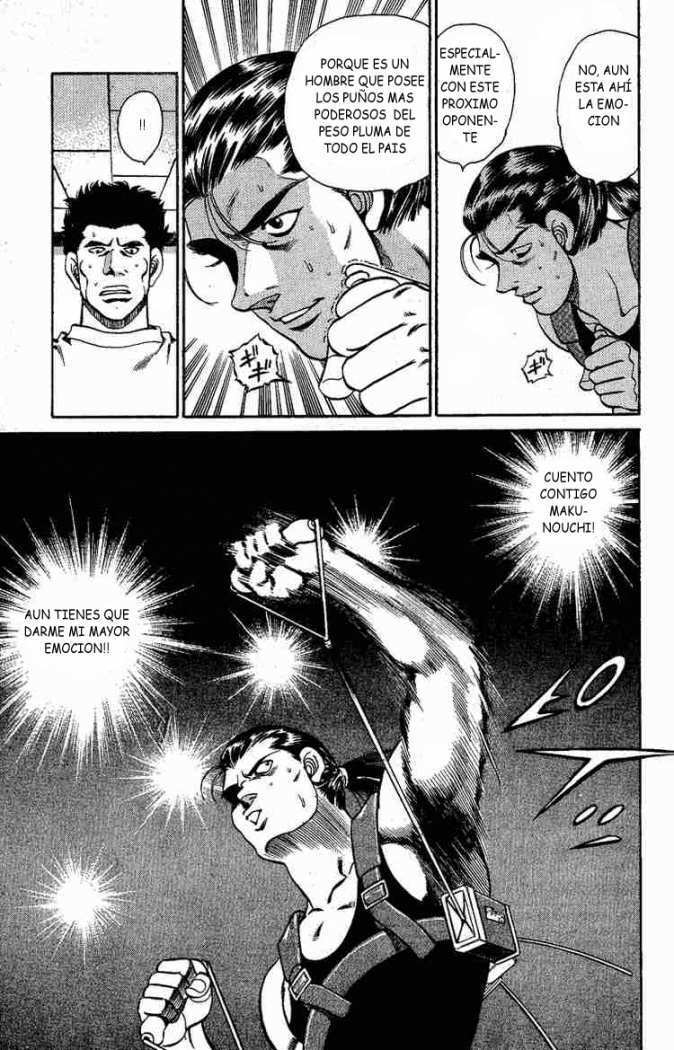 Capitulo 139 page 11